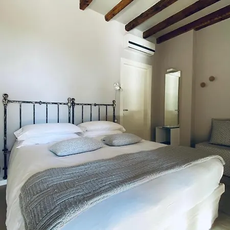 Panorama Cinque Salò