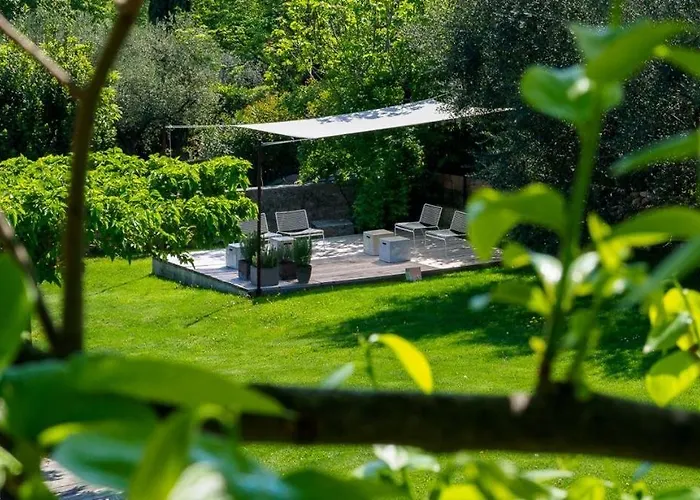 Panorama Cinque Bed & Breakfast