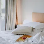 Panorama Cinque 萨罗