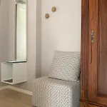 Panorama Cinque 3* 萨罗