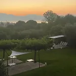 Panorama Cinque