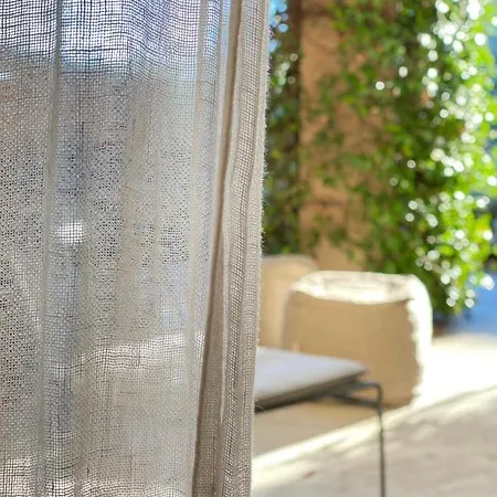 Panorama Cinque Alojamento de Acomodação e Pequeno-almoço
