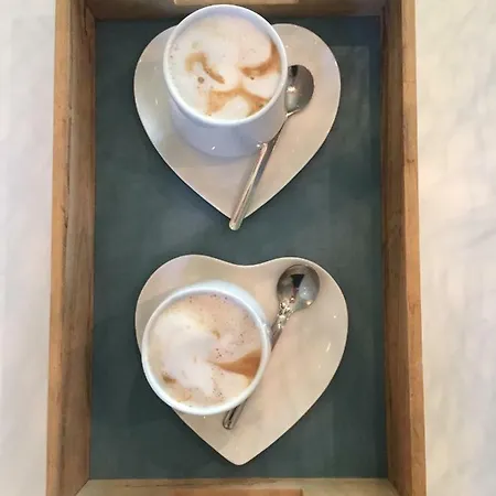 Panorama Cinque Salò