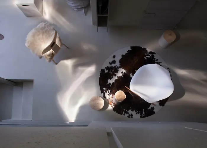 Panorama Cinque Bed & Breakfast Salò