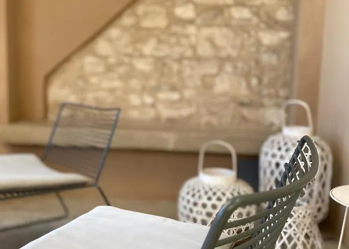 فندق مبيت وإفطار Panorama Cinque سالو