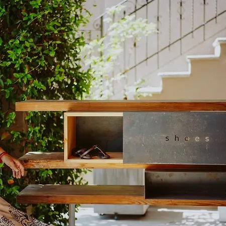 Panorama Cinque Bed and Breakfast Salò