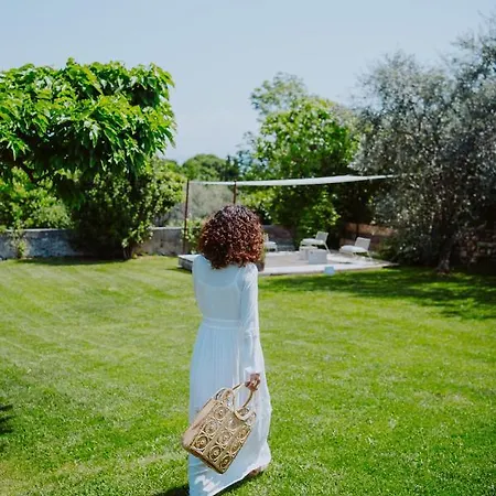 Panorama Cinque Salò