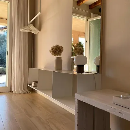 Panorama Cinque Salò