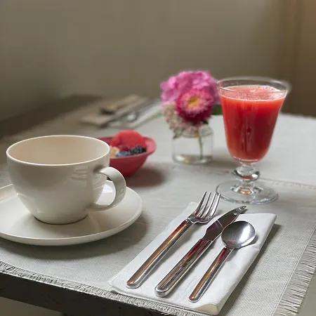 Panorama Cinque Salò