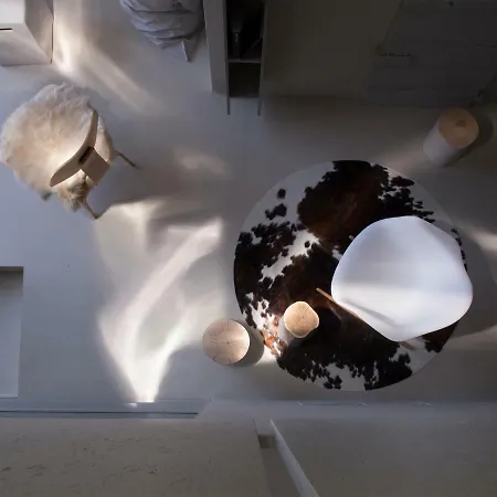 Panorama Cinque Bed and Breakfast Salò